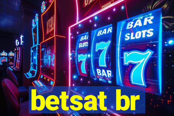 betsat br